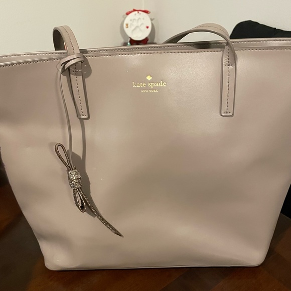 Kate spade purse - Picture 2 of 5